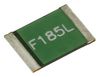 MULTICOMP MC33198