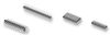 SAMTEC TMM-144-01-L-D-RA