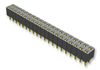 SAMTEC SLW-144-01-S-D
