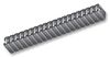 SAMTEC MNT-118-BK-G