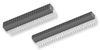 SAMTEC SSW-144-01-G-D