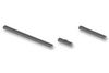 SAMTEC CLT-144-02-L-D-BE