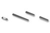 SAMTEC CLP-144-02-L-DH