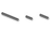 SAMTEC MLE-144-01-G-DV-A