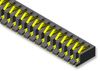 SAMTEC SIB-121-02-F-S