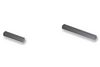 SAMTEC CLM-144-02-L-D
