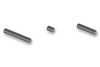 SAMTEC CLE-144-01-G-DV