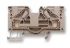WEIDMULLER 1896400000.