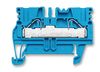 WEIDMULLER 1896230000.