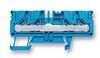 WEIDMULLER 1896250000.