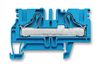 WEIDMULLER 1896270000.