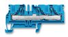 WEIDMULLER 1896280000.