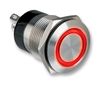 BULGIN / PARTNER STOCK MPI002/RP/BL/12
