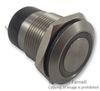BULGIN / PARTNER STOCK MPI002/RP/BL