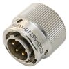 AMPHENOL LTD 62GB-56T10-06PN(416)