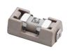 LITTELFUSE 015403.5DRT