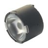 LEDIL FA10996_LISA2-W-PIN-DD