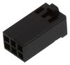 AMP - TE CONNECTIVITY 87631-2