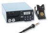 WELLER WR 2000A (UK + EU).