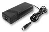 XP POWER VEH90PS12