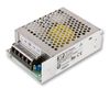 XP POWER VCS50US05