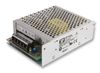 XP POWER VCS70US48