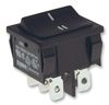 AMP - TE CONNECTIVITY 1-1634200-3