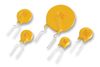 LITTELFUSE 60R065XU