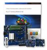 INFINEON CY8CKIT-001B