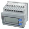 CARLO GAVAZZI EM21-72D.AV5.3.X.0.XX