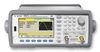 KEYSIGHT TECHNOLOGIES 33521A
