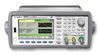 KEYSIGHT TECHNOLOGIES 33522A