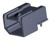 MOLEX 111015-0101