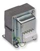 VIGORTRONIX VTX-186-1000