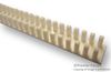 PANDUIT GE85-C69