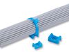 PANDUIT DEL-TM3S8-C76..