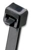 PANDUIT PRT1S-C0