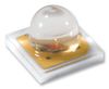 AMS OSRAM GROUP LACN5M-FBGB-24-1