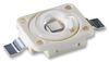 OSRAM LBW5AM-GYHY-25
