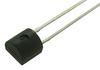LITTELFUSE K1100E70