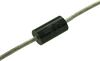 LITTELFUSE K2000G