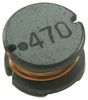 BOURNS SDR0805-470KL
