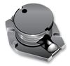 BOURNS SDR1005-471KL