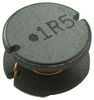 BOURNS SDR1006-471KL
