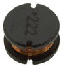 BOURNS SDR1006-222KL