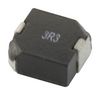 BOURNS SRP1235-6R8M
