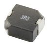 BOURNS SRP1270-100M