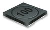 BOURNS SRR4011-100YL