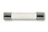 SCHURTER 8020.0603