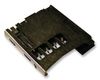 MULTICOMP PRO TFCMF-20801B0T0-UTE
